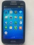 Samsung Galaxy Core I8262,отличен, снимка 3