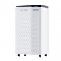Влагоуловител Rohnson R-9577 Ionic + Air Purifier * Безплатна доставка * Гаранция 5 години , снимка 4