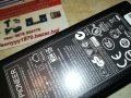 PIONEER 19V 3.42A POWER ADAPTER 1112211037, снимка 13