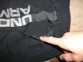 Шорти,потник и тениска UNDER ARMOUR   мъжки,С-М, снимка 6