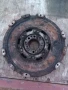 Демпферен маховик Мерцедес Спринтер 2.9ТД, снимка 1