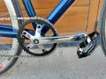 Шосеен велосипед на части, снимка 18