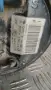 Бензинова помпа Opel Astra G 1.6i 1999 0580309003 Astra G (1998-2004), снимка 2