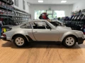 SUN STAR колекционерски модел количка PORSCHE 911 SC 1984г. 1:18, снимка 2