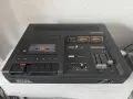 TELEFUNKEN  C 2400 HIFI КАСЕТЕН ДЕК , снимка 1