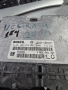 ECU Kомпютър Opel Vectra B 2.0dTi 1998г. 0281001634 90569348 , снимка 3