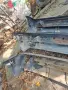 Задни широки брони за VW Golf Mk2, снимка 13
