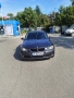 BMW 320 2.0D-163-NAVI, Комби, снимка 4