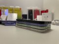 iPhone 12 256GB -НОВ с 12 месеца ГАРАНЦИЯ ЛИЗИНГ + 7 ПОДАРЪКА, снимка 6