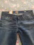 Дамски дънки размер W32/ L34, снимка 1