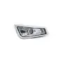 Десен халоген за Volvo – MARS 631641, снимка 1