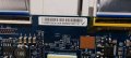 T-con Board T550HVN08.0 CTRL BD 55T23-C00 SONY KDL-50W815B DISPLAY T500HVF04.1, снимка 2