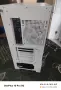 Бюджетна Геймърска конфигурация Ryzen 5 5500 \\ 16gb DDR4 \\ RX 5700XT \\ 700W, снимка 14