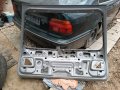 Заден капак Е39 Touring, снимка 6