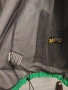Jack wolfskin texapore system waterproof оригинално размер Xl, снимка 3