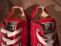 НОВИ Кецове Converse № 39, снимка 7
