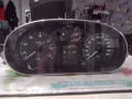 Табло уредно (километраж)за Рено Сценик бензин 2000г. , снимка 1