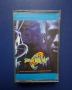 Аудио Касети Saundtrack Space Jam / The Bodyguard, снимка 3