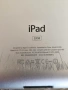 Отключен Ipad2 32GB със SIM slot, снимка 4