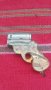 Пистолет пищов запалка IMCO , снимка 1 - Антикварни и старинни предмети - 37939673
