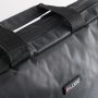 Чанта за лаптоп 15.6" Logic Basic Notebook Bag - Елегантна Черна чанта за лаптоп, снимка 3