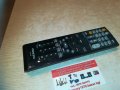 onkyo rc-737m receiver remote-внос sweden 0603211940, снимка 5