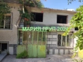 !!!ТОП ОФЕРТА!!!Продавам Двуетажна Къща с Гараж в село Яздач област Стара Загора!!!, снимка 2