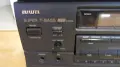 Класическа Midi HiFi стерео система Aiwa CX-Z900M, снимка 5
