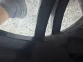 Bmw f90 M5 джанти на брой, снимка 6
