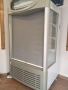 Вертикална хладилна витрина , снимка 2