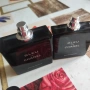 Оригинални мъжки парфюми Chanel Blue de Chanel (euo de parfum), снимка 3
