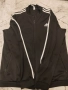 Суичър"Bershka" и лот"Adidas" , снимка 5