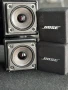 стерео тонколони съраунд BOSE ACOUSTIMASS CUBE SYSTEM AM-5, снимка 3