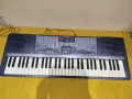 Синтезатор  BONTEMPI FARFISA GT -960 , снимка 2