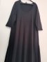 СТРАХОТНА ДЪЛГА РОКЛЯ 2XL-3XL, снимка 7