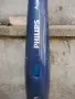 Philips AquaTrio Pro цяла за части, снимка 5