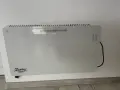 Конвектор за отопление, използвано, снимка 1