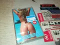 PAYNER HIT BIKINI 05-ORIGINAL TAPE 1005252223, снимка 1