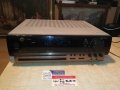 cat stereo amplifier-внос germany 2210201050, снимка 3