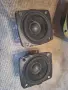 широко лентови говорители ITT , снимка 2