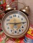 Стар Часовник, снимка 1 - Антикварни и старинни предмети - 42029730