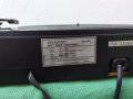 KENWOOD KD-34R Automatic   Грамофон, снимка 11