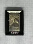 Запалки Zippo, снимка 9