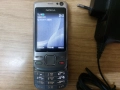 NOKIA 6600I. .......*, снимка 2
