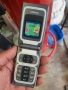 Nokia 7200, снимка 1