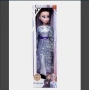 Голяма 70см магически пееща Кукла Елза FROZEN, снимка 2