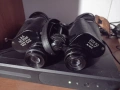 Бинокъл L&G Telstar 20x52, снимка 1