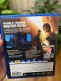 The last of us remastered ps4 PlayStation 4, снимка 2