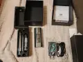 Arizer Solo II MAX, снимка 3