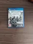 Assassin's creed Unity Special edition за PS4, снимка 1